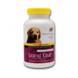Grand Coat