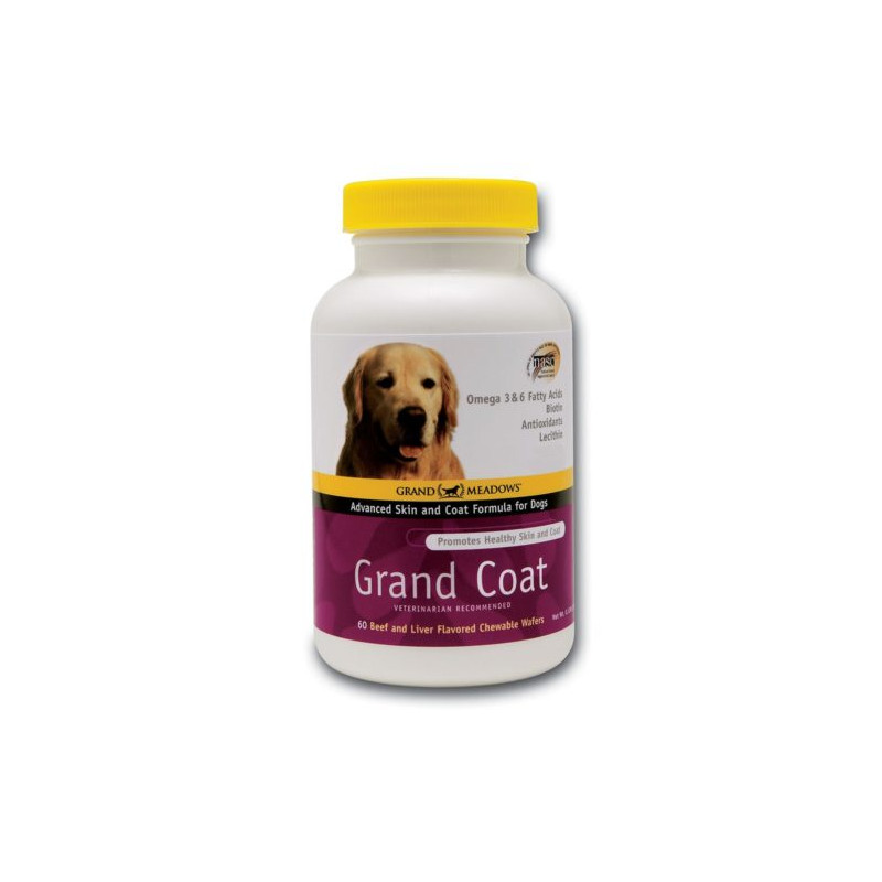 Grand Coat