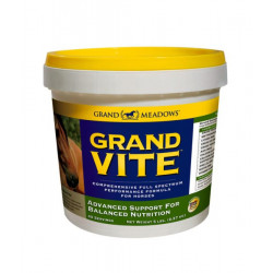 Grand Vite