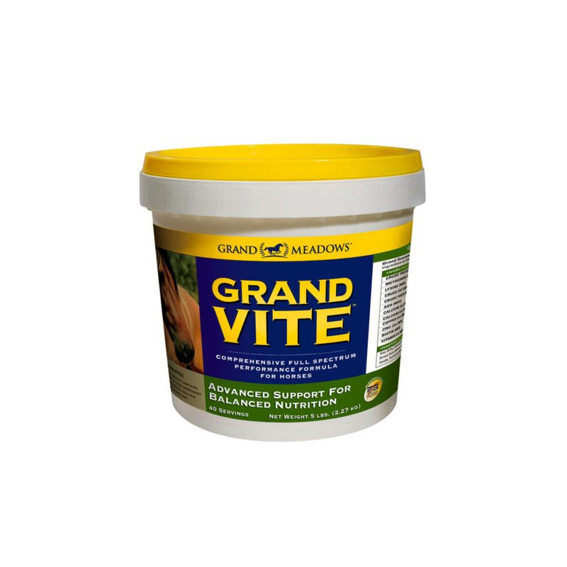 Grand Vite