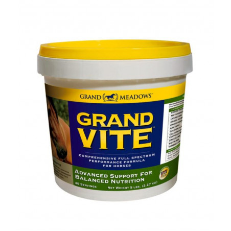 Grand Vite