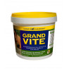 Grand Vite