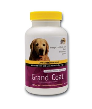 GM_GrandCoatDogs-510x600 Grand Coat – Suplemento para piel y pelaje de perros